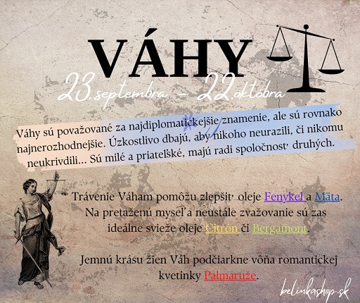 etericke oleje pre vahy_430.jpg